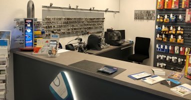 e6203dc8_eba3_41ec_8c1f_66eb83b6e09c