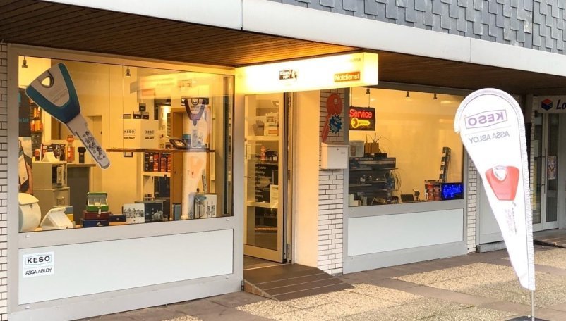 5013b3d7_f348_4366_90ea_e55cb9d107c3 (beschnitten) (beschnitten)