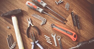 tools_864983_1920